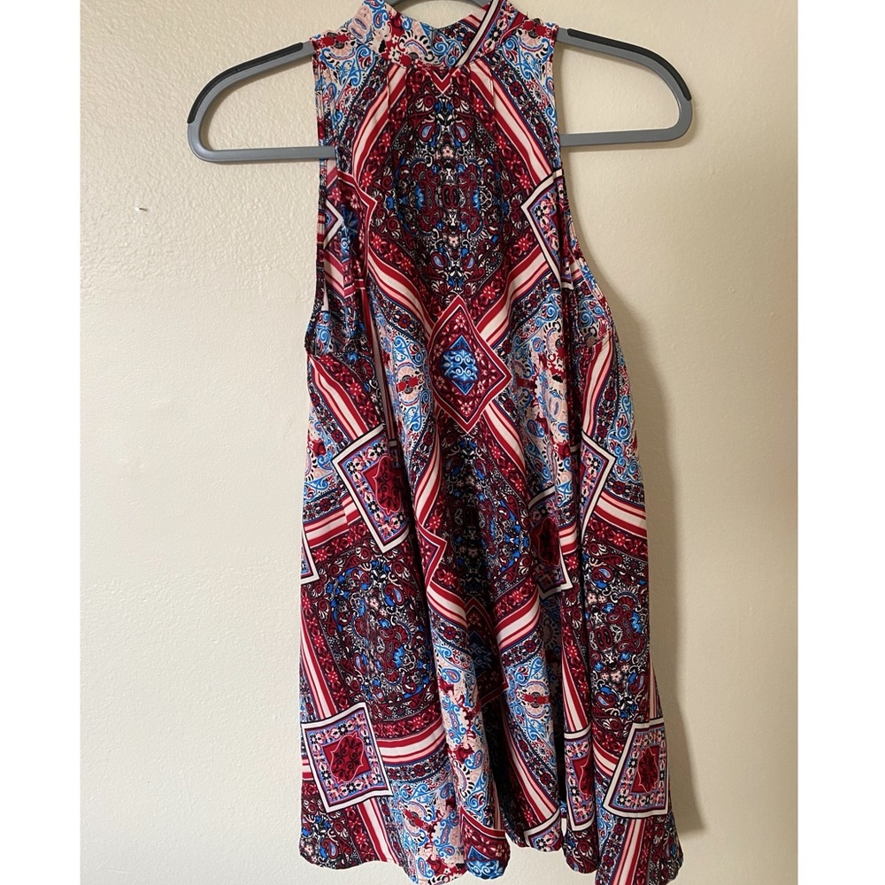 Intimately Free People Dress